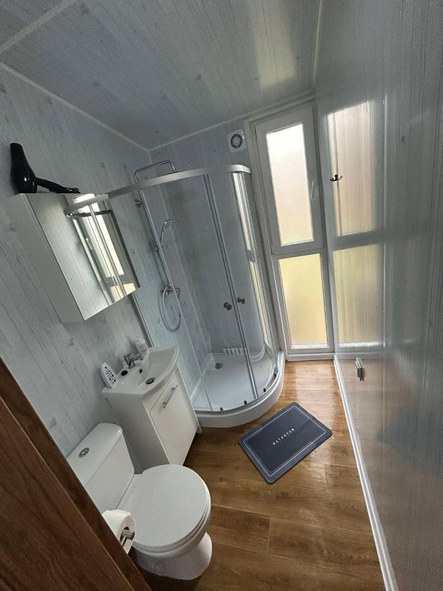 Hotel Zacisze Obok Suntago Park Grabce-Towarzystwo Esterno foto