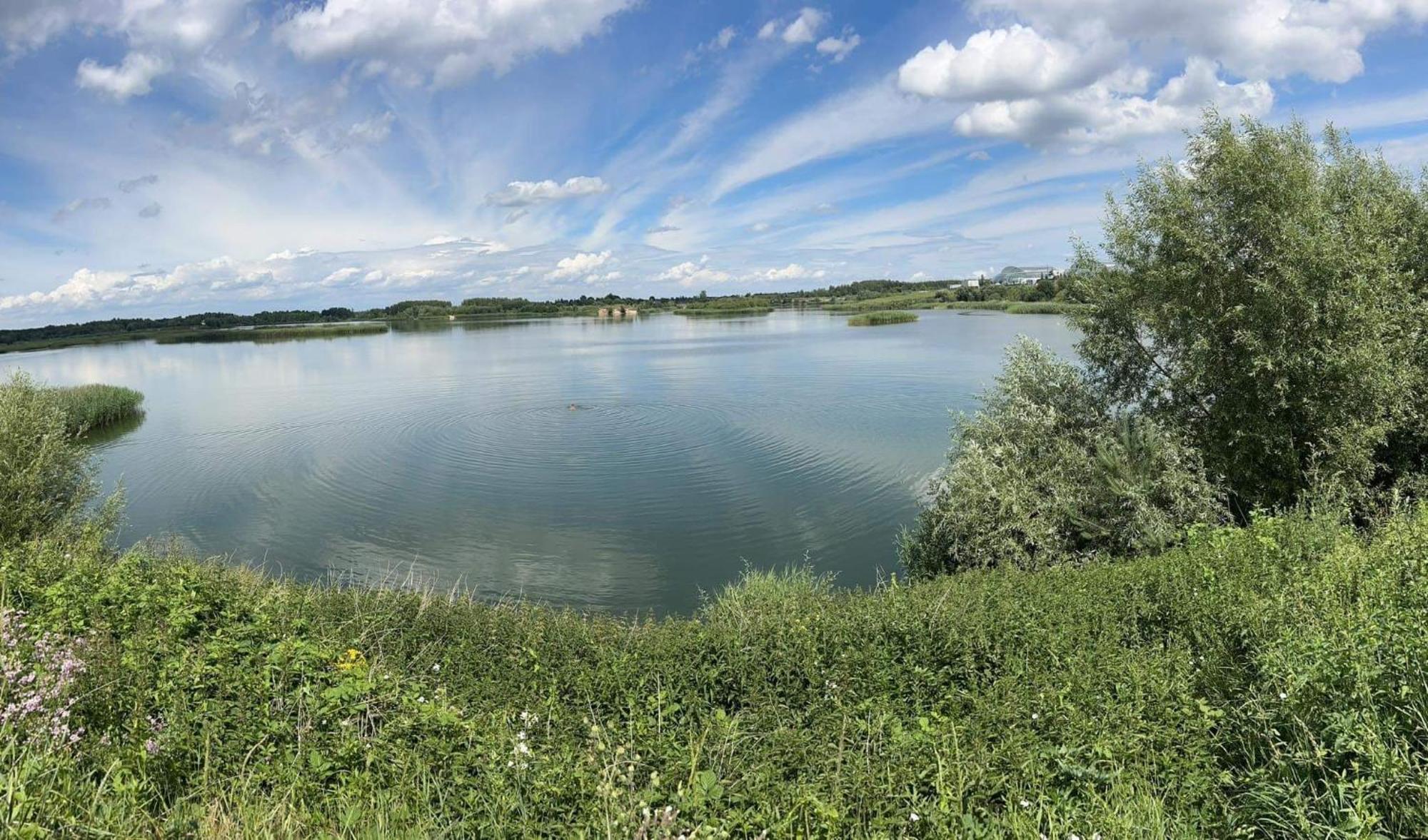Hotel Zacisze Obok Suntago Park Grabce-Towarzystwo Esterno foto