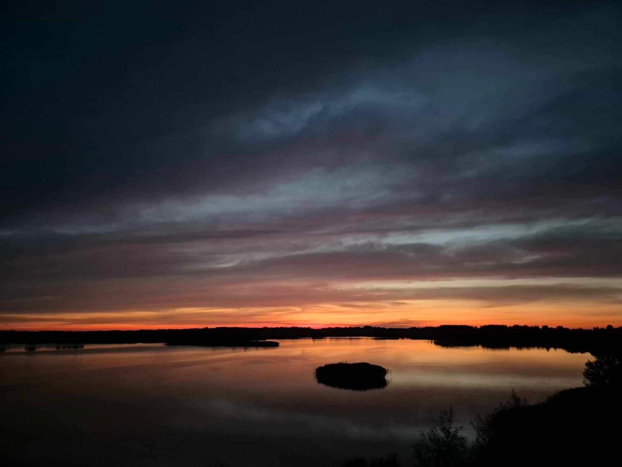 Hotel Zacisze Obok Suntago Park Grabce-Towarzystwo Esterno foto