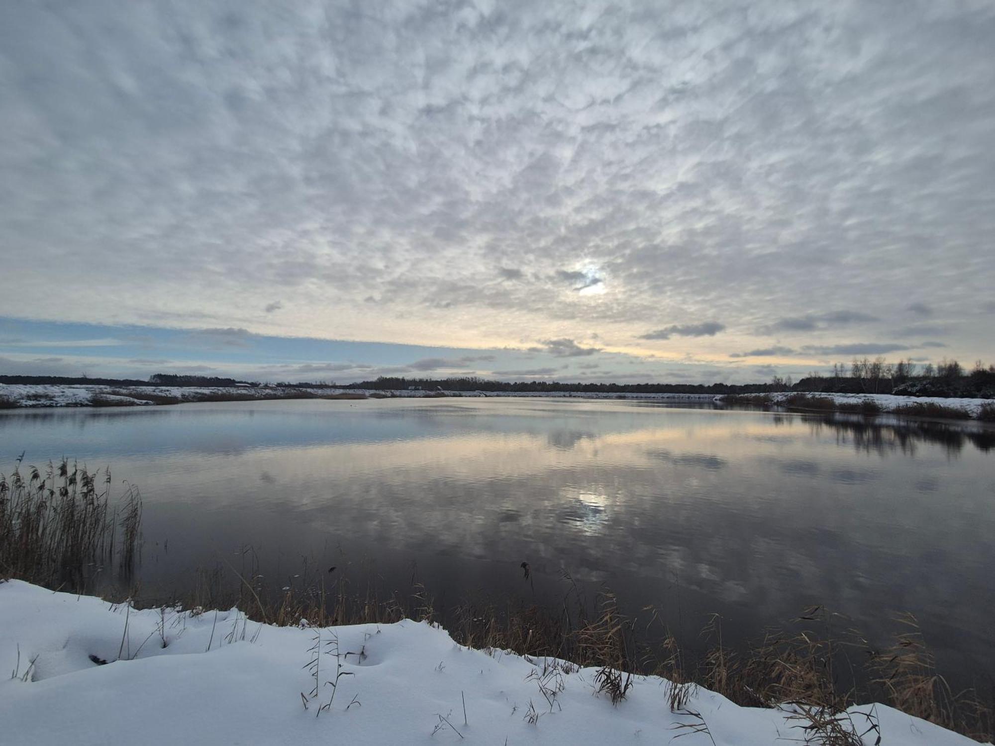 Hotel Zacisze Obok Suntago Park Grabce-Towarzystwo Esterno foto
