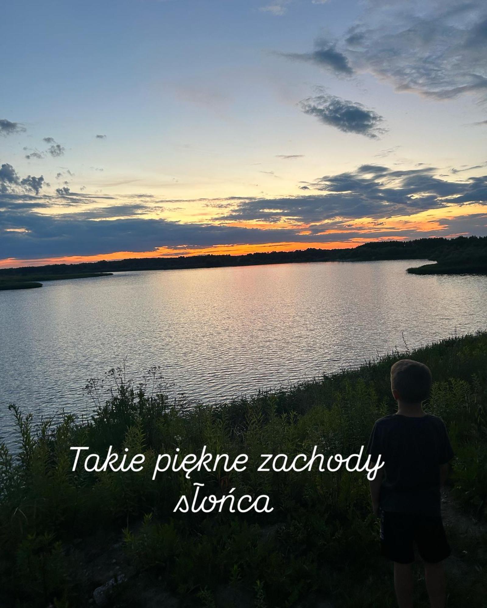 Hotel Zacisze Obok Suntago Park Grabce-Towarzystwo Esterno foto